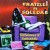Purchase Salviamo Il Salvabile Mp3