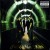 Purchase Look Back Mp3