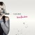 Purchase Lovefinder Mp3
