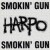 Purchase Smokin' Gun Mp3