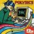 Purchase Eno Mp3
