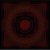 Buy Transmutations