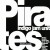 Purchase Pirates Mp3