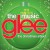 Purchase Glee: The Music, The Christmas Album Mp3