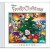 Purchase Disney's Family Christmas Collection Mp3