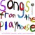 Purchase Songs From The Playhouse Mp3
