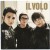 Buy Il Volo