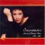 Purchase Souvenirs - Best Of Janis Ian 1972 - 1981 Mp3