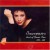 Buy Souvenirs - Best Of Janis Ian 1972 - 1981