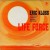 Purchase Life Force Mp3