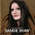 Buy The Very Best Of Sandie Shaw (Remastered)
