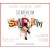 Purchase Sondheim On Sondheim (Original Broadway Cast Recording) CD1