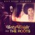 Purchase Betty Wright: The Movie Mp3
