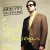 Buy Guilty: 30 Years of Randy Newman CD3