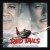 Purchase Red Tails Mp3