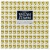 Buy The Complete Singles 1971-2006 CD39