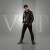 Purchase Vip Mp3