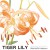 Purchase Tiger Lily Mp3