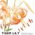 Purchase Tiger Lily Mp3
