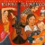 Purchase Putumayo Presents: Rumba Flamenco Mp3