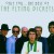 Purchase The Best Of The Flying Pickets Mp3