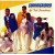Purchase Go Tell Somebody Mp3