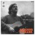 Buy Jackson C. Frank (Reissue 2001)