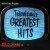 Purchase Television's Greatest Hits, Vol. 1: 65 TV Themes! From The 50's And 60's