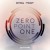 Buy Zero Point One CD1