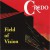 Purchase Field Of Vision Mp3