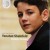 Purchase Kulanu Yachad Mp3