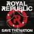 Purchase Save The Nation (Limited Edition) Mp3