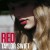 Purchase Red Mp3