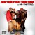 Purchase Don't Drop That (Thun Thun) (Feat. Tyga) (CDS) Mp3