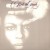 Purchase Roberta Flack (Vinyl) Mp3