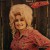 Buy Best Of Dolly Parton (Vinyl)