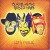 Purchase Let's Frolic Mp3