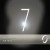 Buy Se7en
