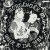 Purchase Walk To The Fire Mp3
