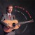 Buy Tony Rice "Plays And Sings Bluegrass"