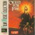Purchase La Guerre Du Feu (Quest For Fire) (Remastered 2008) Mp3