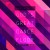 Purchase God's Great Dance Floor: Movement One Mp3