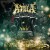 Purchase Middle Fingers Up (CDS) Mp3