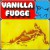 Buy Vanilla Fudge (Vinyl)