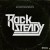 Buy Rocksteady (CDS)