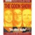 Buy The Goon Show Vol. 17: The Silent Bugler (Remastered 1999) CD1