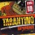 Purchase Tarantino Experience (Take 2) CD2