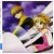 Purchase Tsubasa Chronicle Original Soundtrack: Future Soundscape III