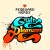 Buy Guilty Pleasures (EP)