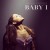 Buy Baby I (CDS)